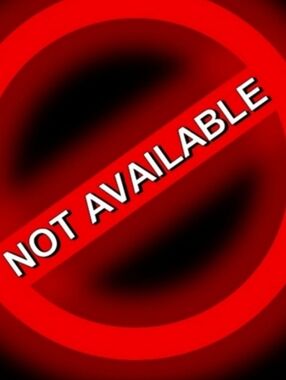 SOREL Women’s Lace-Up Wedge Boots in Tan and Gray